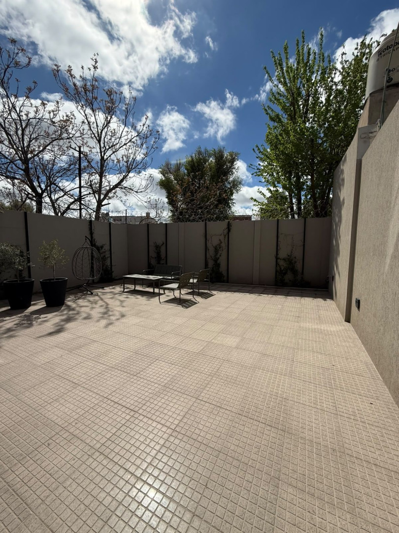 Departamento en Venta en FUERTE ARGENTINO 157 PISO 2, Napostá, Bahía Blanca - Bahía Blanca Propiedades | SITIO OFICIAL l