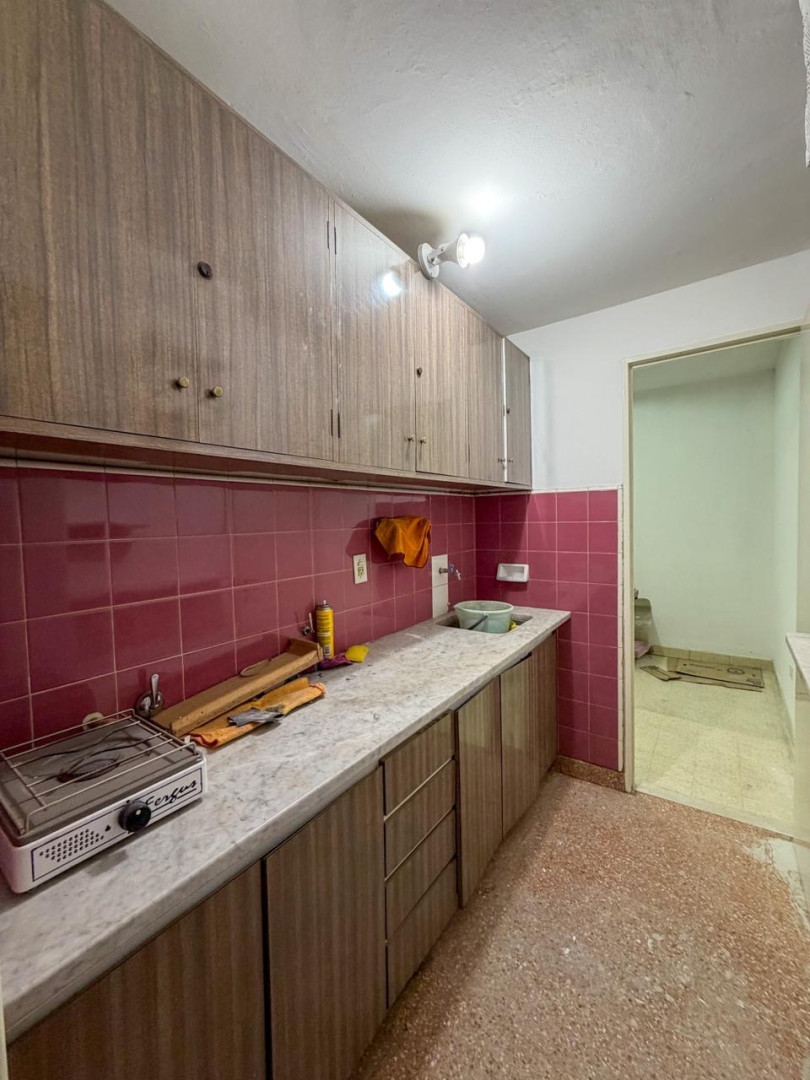 Oficina en Venta en Soler 94, Centro, Bahía Blanca - Bahía Blanca Propiedades | SITIO OFICIAL l
