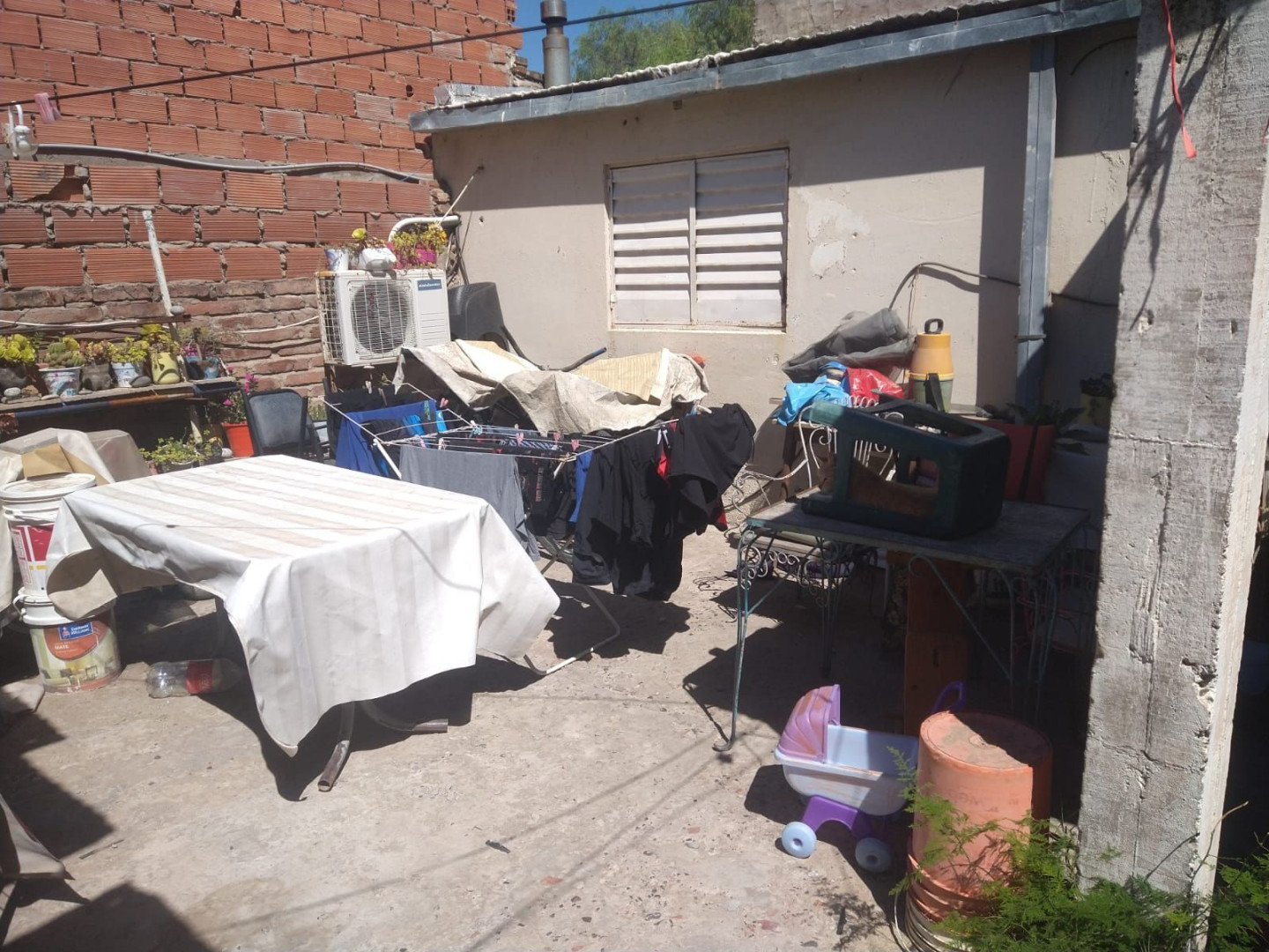 Casa en Venta en Salinas Chicas 100, Villa Muñiz, Bahía Blanca - Bahía Blanca Propiedades | SITIO OFICIAL l