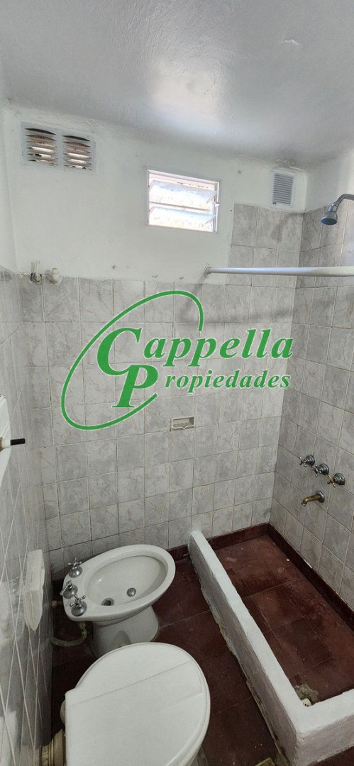 Casa en Venta en Belgica 1584, Kilometro 5, Bahía Blanca - Bahía Blanca Propiedades | SITIO OFICIAL l