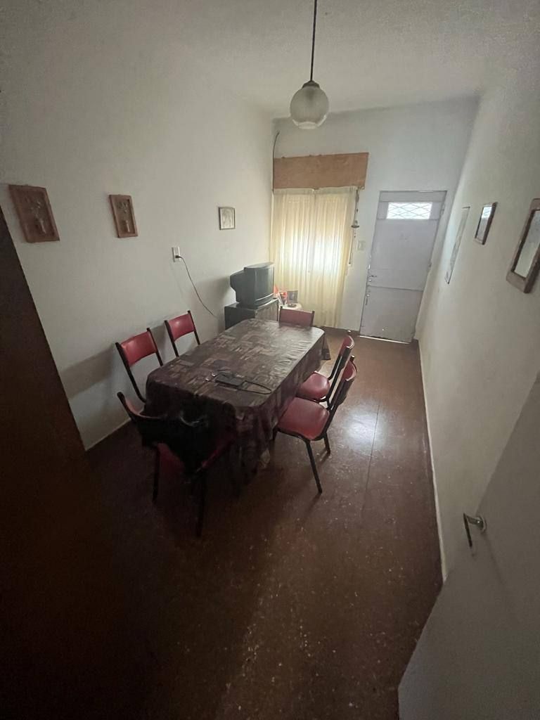 Casa en Venta en Chile 1000, Pedro Pico, Bahía Blanca - Bahía Blanca Propiedades | SITIO OFICIAL l