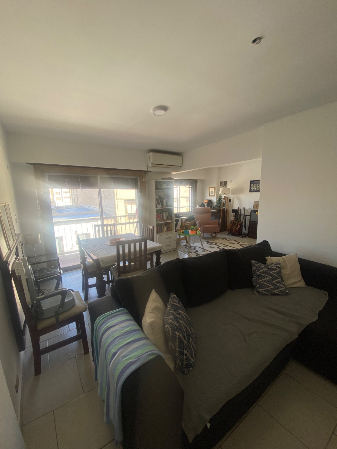 Departamento en Venta en Ohiggins 87, Centro, Bahía Blanca - Bahía Blanca Propiedades | SITIO OFICIAL l