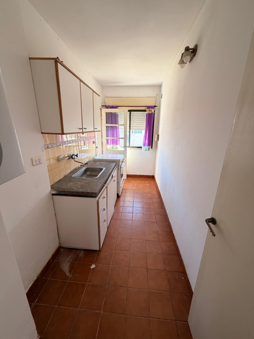 Departamento en Alquiler en Alb 27 Planta Alta,  Punta Alta - Bahía Blanca Propiedades | SITIO OFICIAL l