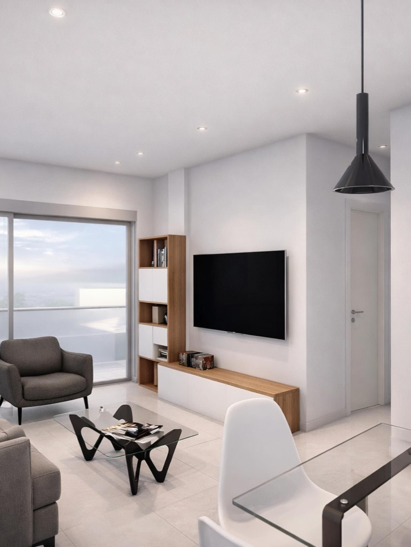 Departamento en Venta en Gorriti 253 , Macrocentro, Bahía Blanca - Bahía Blanca Propiedades | SITIO OFICIAL l