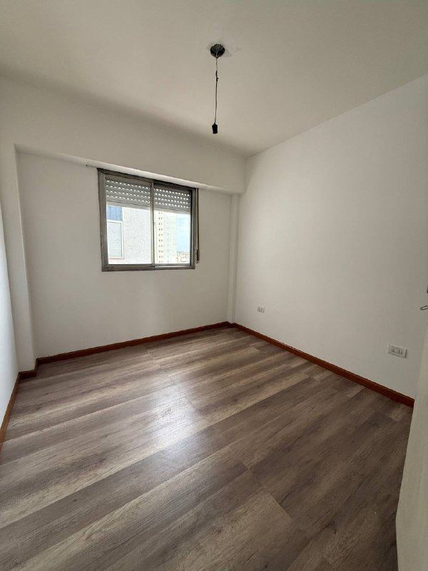 Departamento en Alquiler en 25 De Mayo 252, Pedro Pico, Bahía Blanca - Bahía Blanca Propiedades | SITIO OFICIAL l