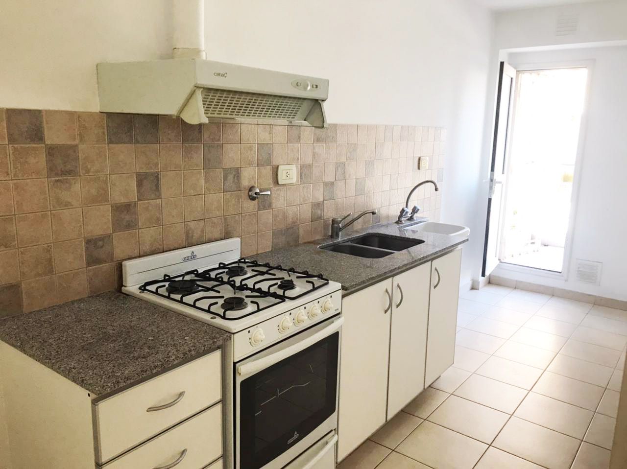 Departamento en Alquiler en Belgrano 324,  Bahía Blanca - Bahía Blanca Propiedades | SITIO OFICIAL l