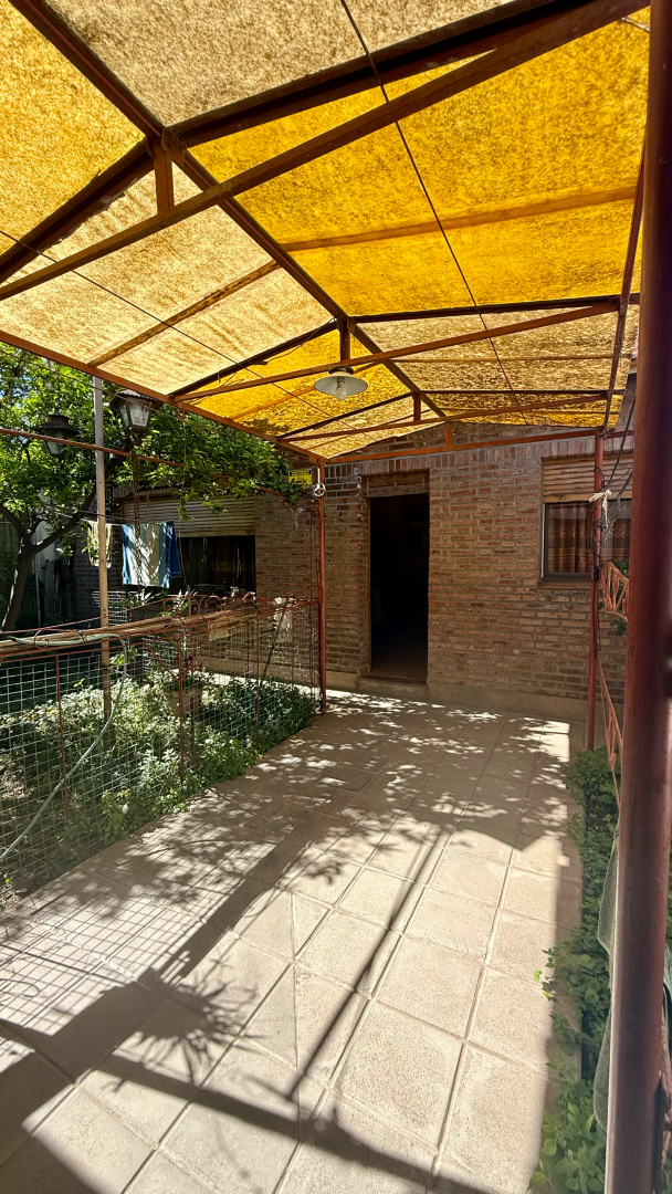 Casa en Venta en Nicaragüa 935, Universitario, Bahía Blanca - Bahía Blanca Propiedades | SITIO OFICIAL l