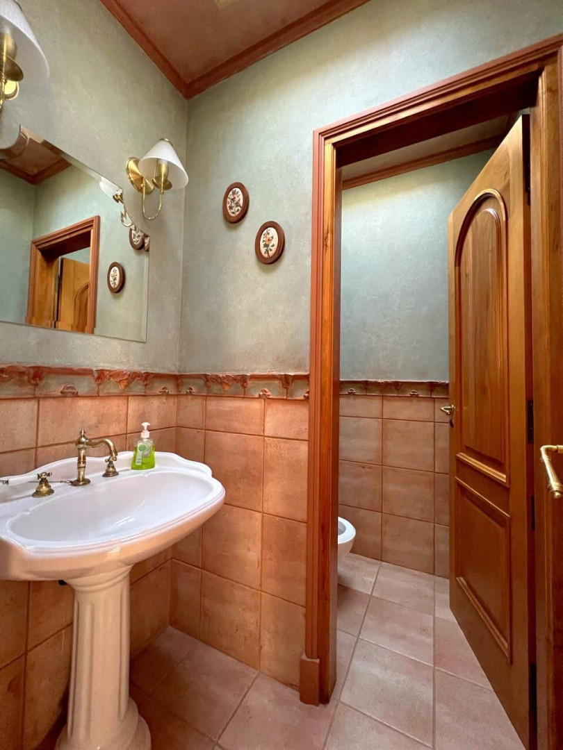Casa en Venta en Leon De Iraeta 50,  Bahía Blanca - Bahía Blanca Propiedades | SITIO OFICIAL l