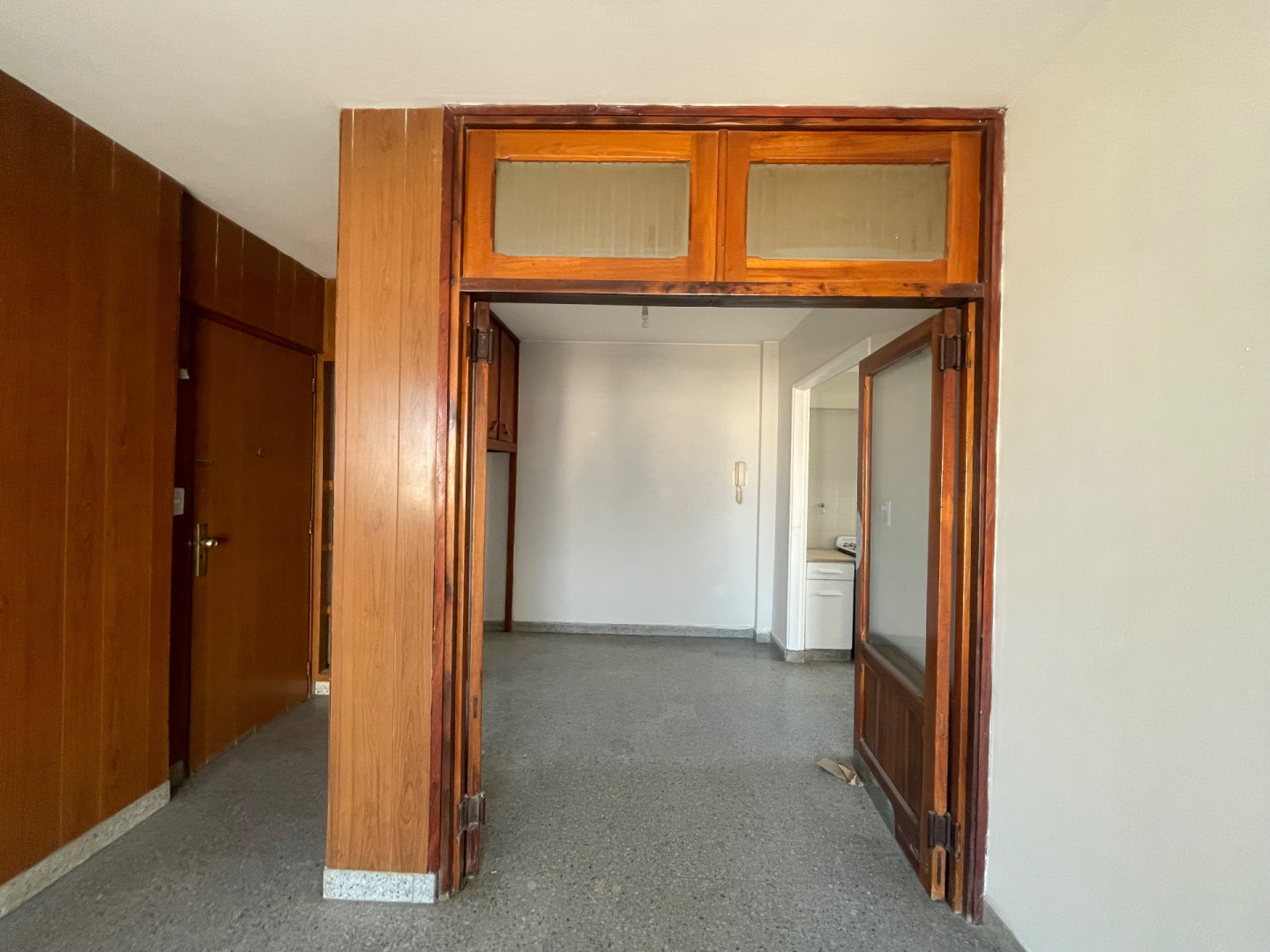 Departamento en Alquiler en Estomba 143,  Bahía Blanca - Bahía Blanca Propiedades | SITIO OFICIAL l