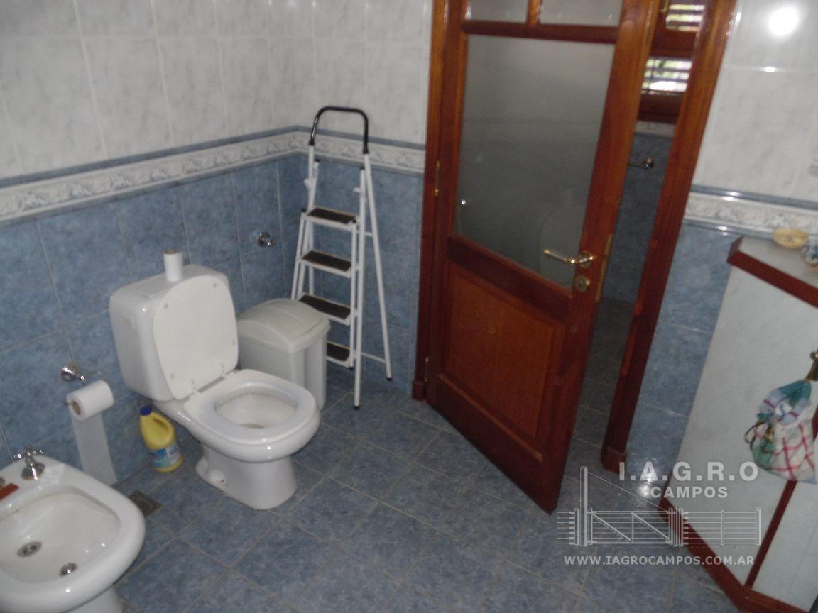 Casa en Venta en Palihue, Palihue, Bahía Blanca - Bahía Blanca Propiedades | SITIO OFICIAL l