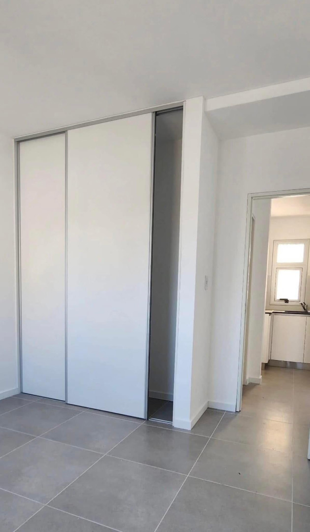Departamento en Venta en 19 DE MAYO 227, Centro, Bahía Blanca - Bahía Blanca Propiedades | SITIO OFICIAL l