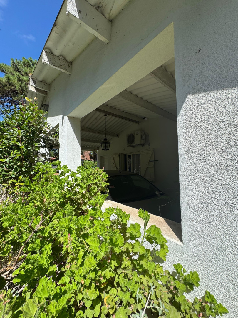 Casa en Venta en Los Delfines Y Del Calamar, Las Dunas, Monte Hermoso - Bahía Blanca Propiedades | SITIO OFICIAL l