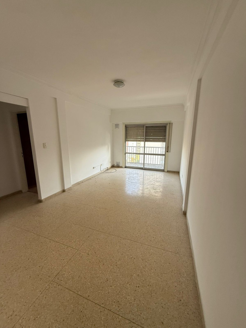 Departamento en Alquiler en ESTOMBA 516 PISO 8, Centro, Bahía Blanca - Bahía Blanca Propiedades | SITIO OFICIAL l