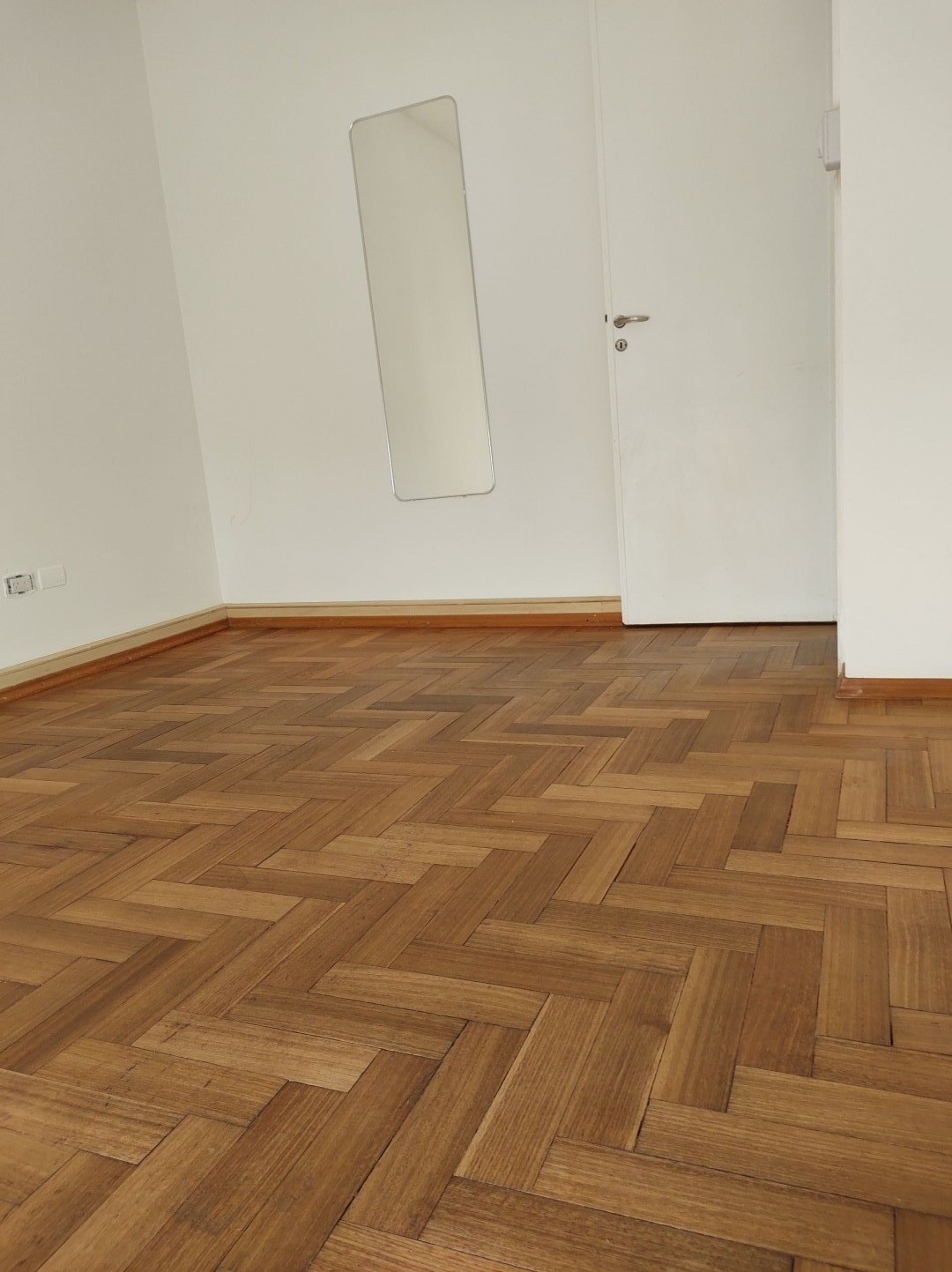 Departamento en Alquiler en Zelarrayan 151, Centro, Bahía Blanca - Bahía Blanca Propiedades | SITIO OFICIAL l