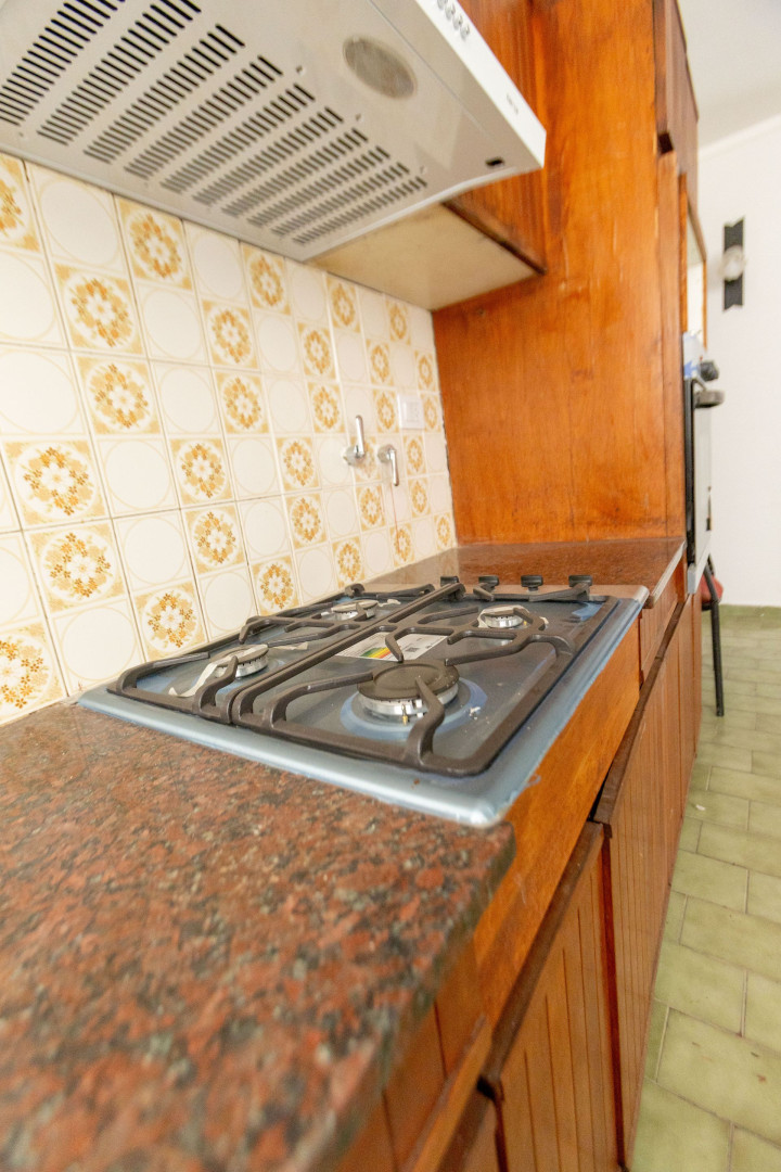 Casa en Venta en 19 De Mayo 20, Centro, Bahía Blanca - Bahía Blanca Propiedades | SITIO OFICIAL l