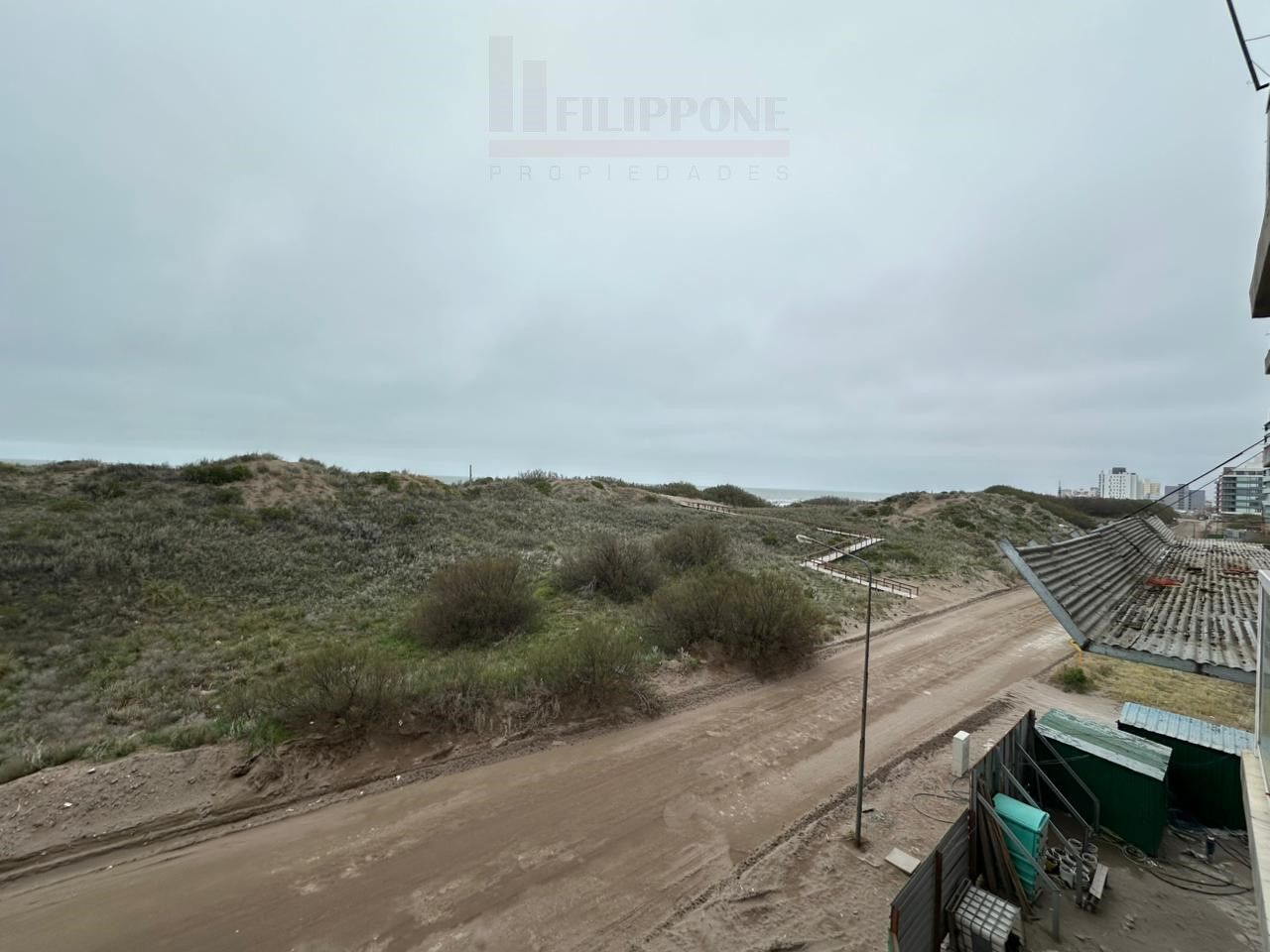 Departamento en Venta en Costanera Este 1000 - Bahía Blanca Propiedades | SITIO OFICIAL l