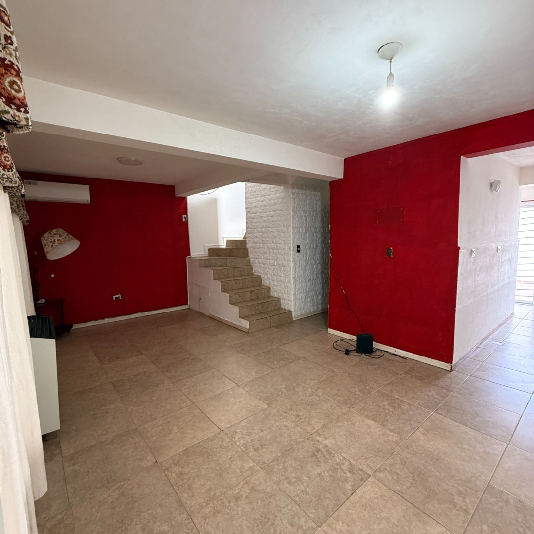 Casa en Venta en Pasaje Los Candiles 3174, Mi Casita, Bahía Blanca - Bahía Blanca Propiedades | SITIO OFICIAL l