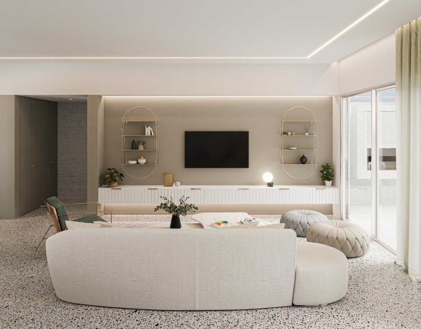 Terreno en Venta en Brandsen 729,  Bahía Blanca - Bahía Blanca Propiedades | SITIO OFICIAL l