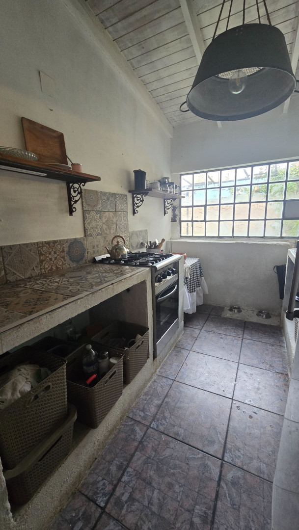 Casa en Venta en Belgrano 700, Centro, Bahía Blanca - Bahía Blanca Propiedades | SITIO OFICIAL l
