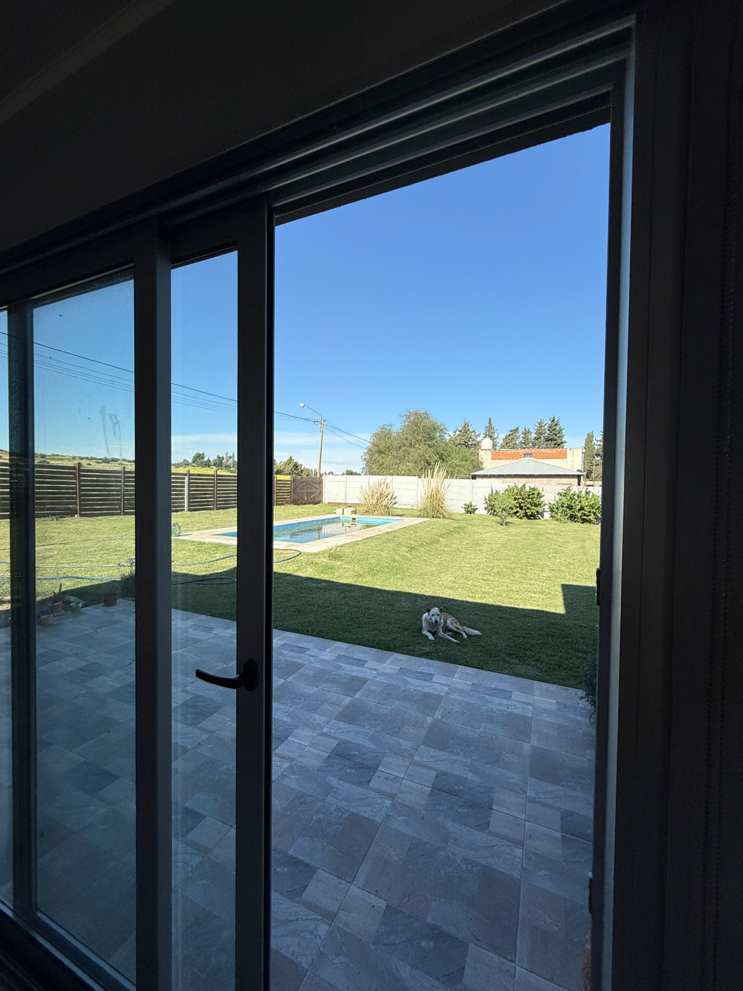 Quincho en Venta en Tres Lomas 2383, San Miguel, Bahía Blanca - Bahía Blanca Propiedades | SITIO OFICIAL l
