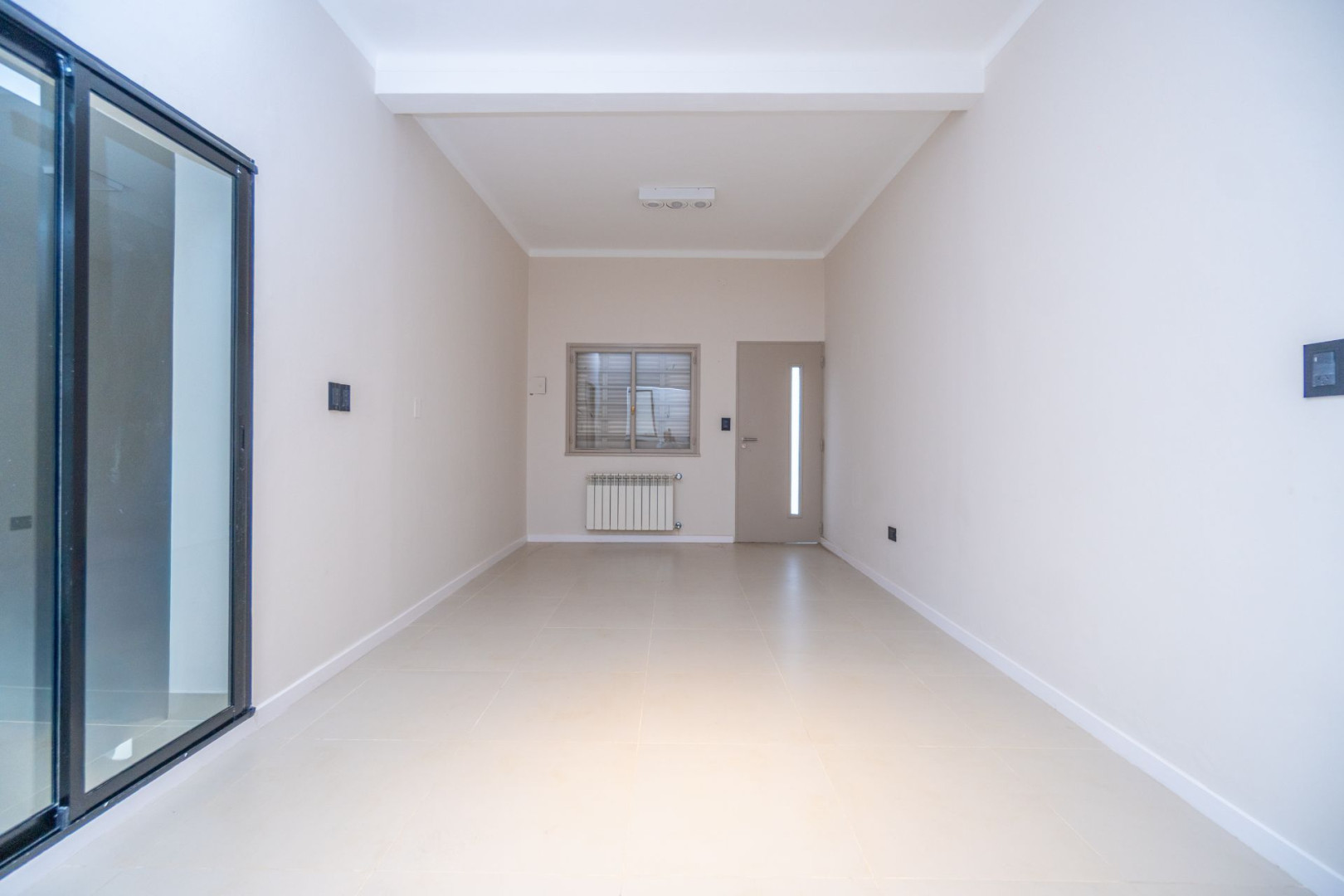Casa en Venta en Calfucura 314, La Falda, Bahía Blanca - Bahía Blanca Propiedades | SITIO OFICIAL l
