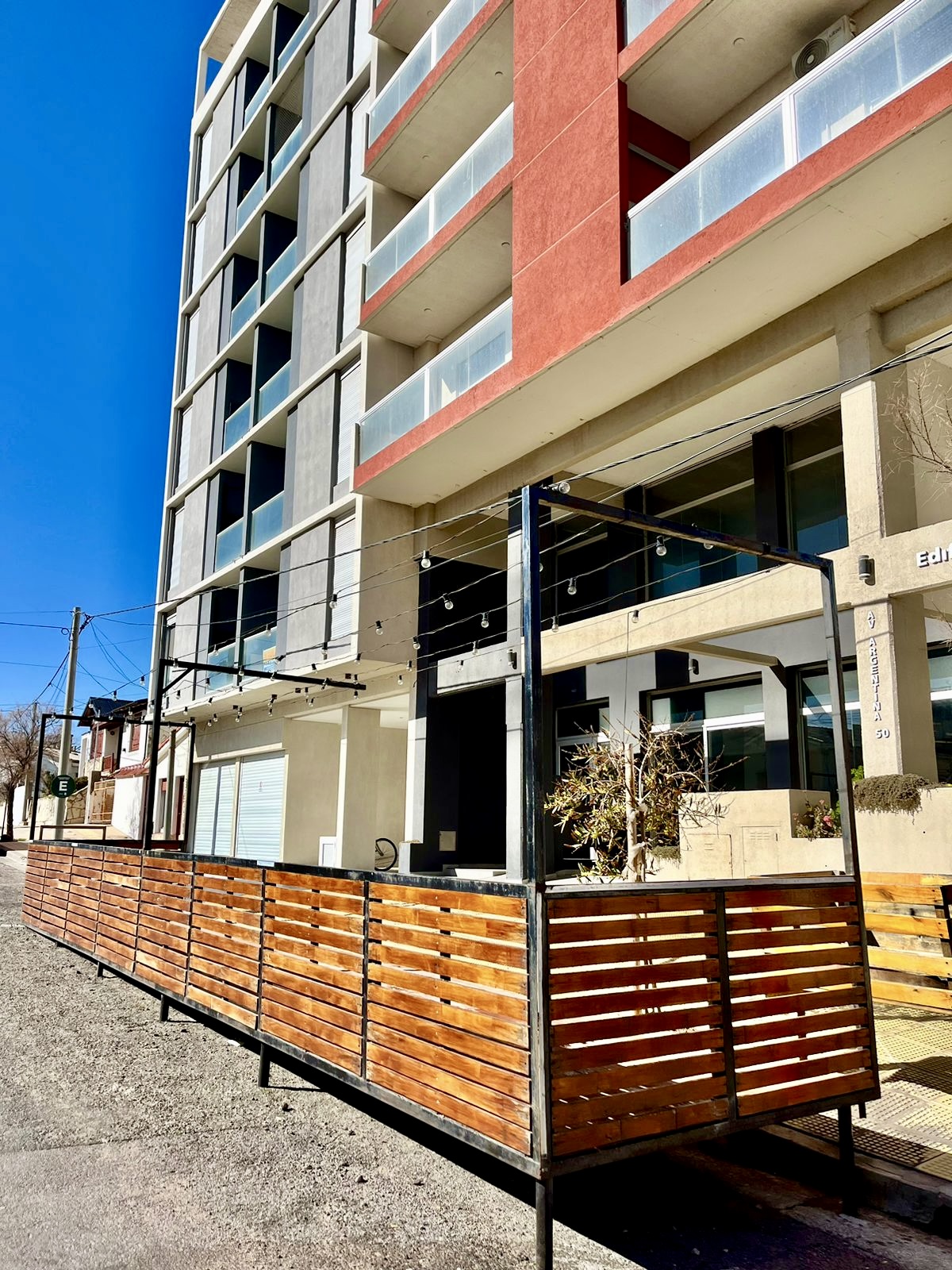 Local en Venta en Av Argentina 258,  Monte Hermoso - Bahía Blanca Propiedades | SITIO OFICIAL l