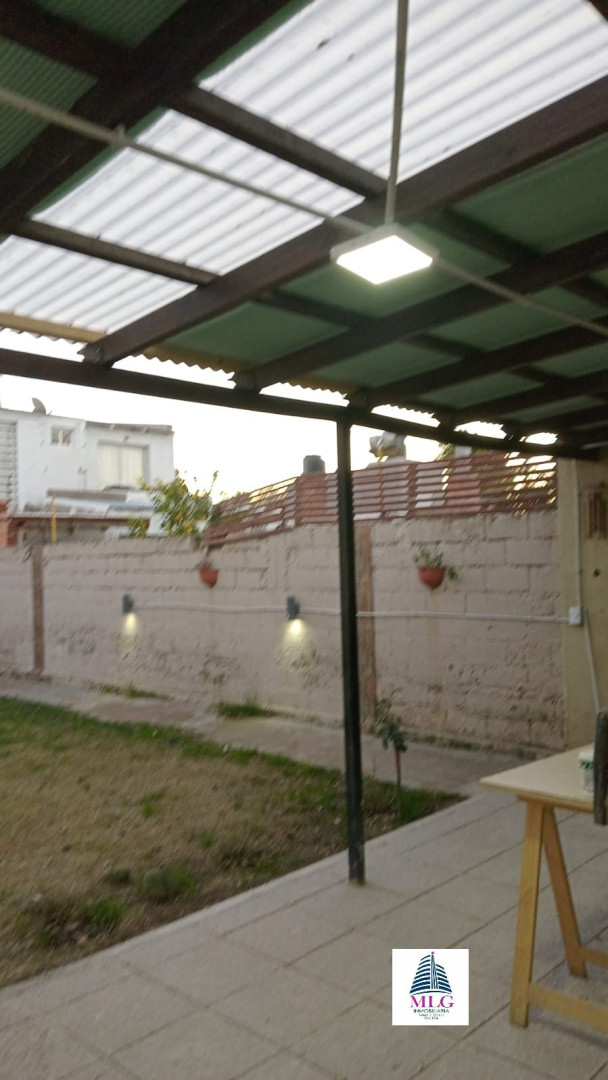 Casa en Venta en Richieri 2031, Maldonado, Bahía Blanca - Bahía Blanca Propiedades | SITIO OFICIAL l