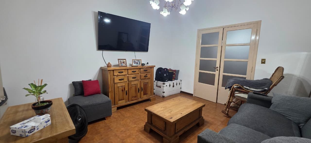 Casa en Venta en 9 De Julio 811, Pacifico, Bahía Blanca - Bahía Blanca Propiedades | SITIO OFICIAL l