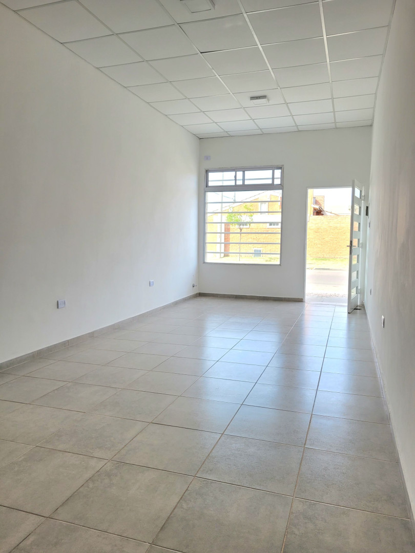 Local en Alquiler en Sixto Laspiur 2400, Kilometro 5, Bahía Blanca - Bahía Blanca Propiedades | SITIO OFICIAL l