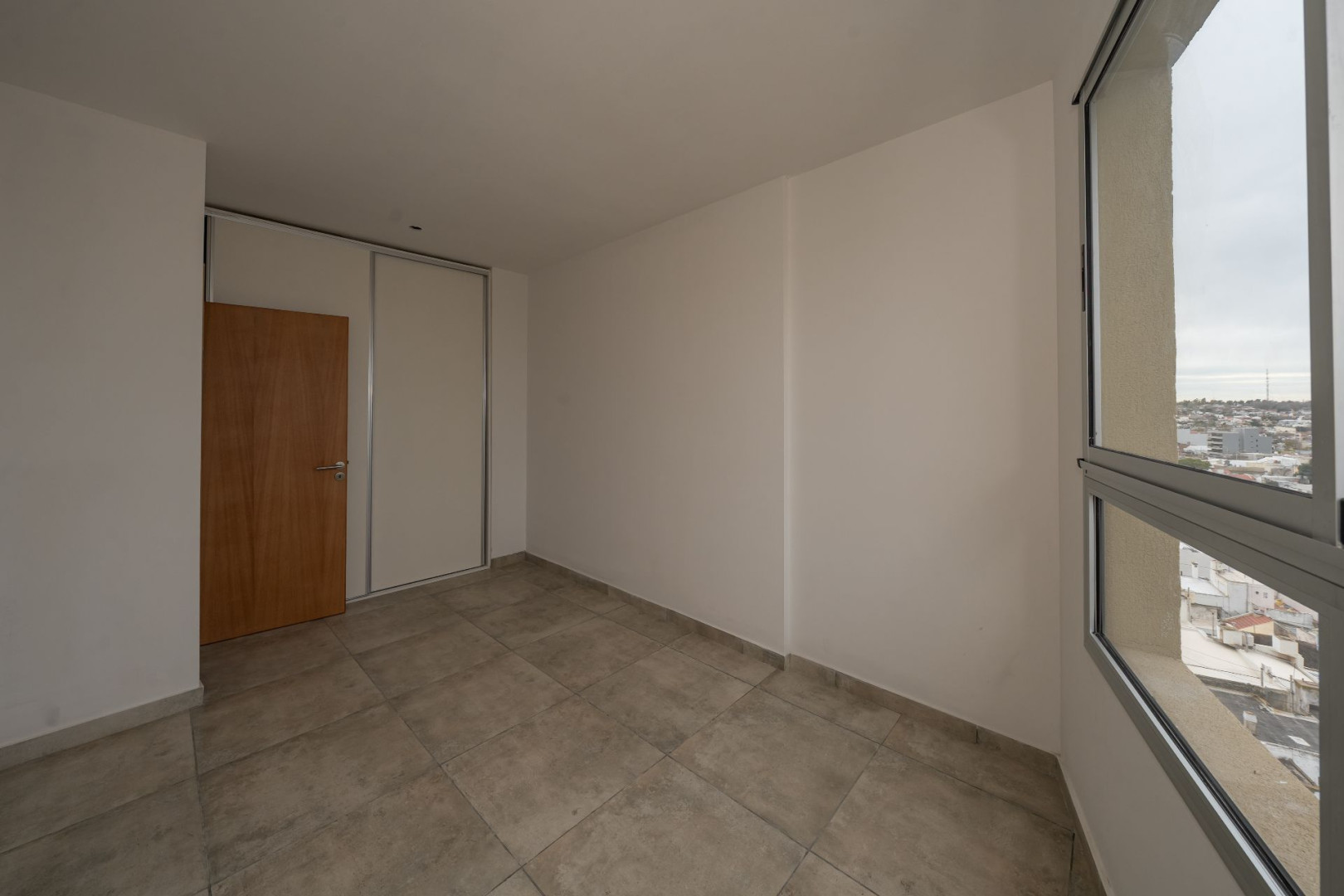 Departamento en Venta en Alsina 500, Macrocentro, Bahía Blanca - Bahía Blanca Propiedades | SITIO OFICIAL l