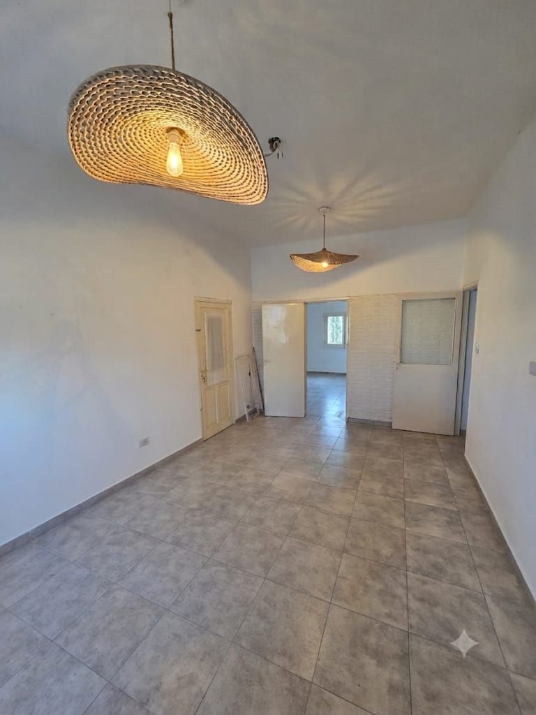Casa en Venta en Bouchard 1585, Sanchez Elia, Bahía Blanca - Bahía Blanca Propiedades | SITIO OFICIAL l
