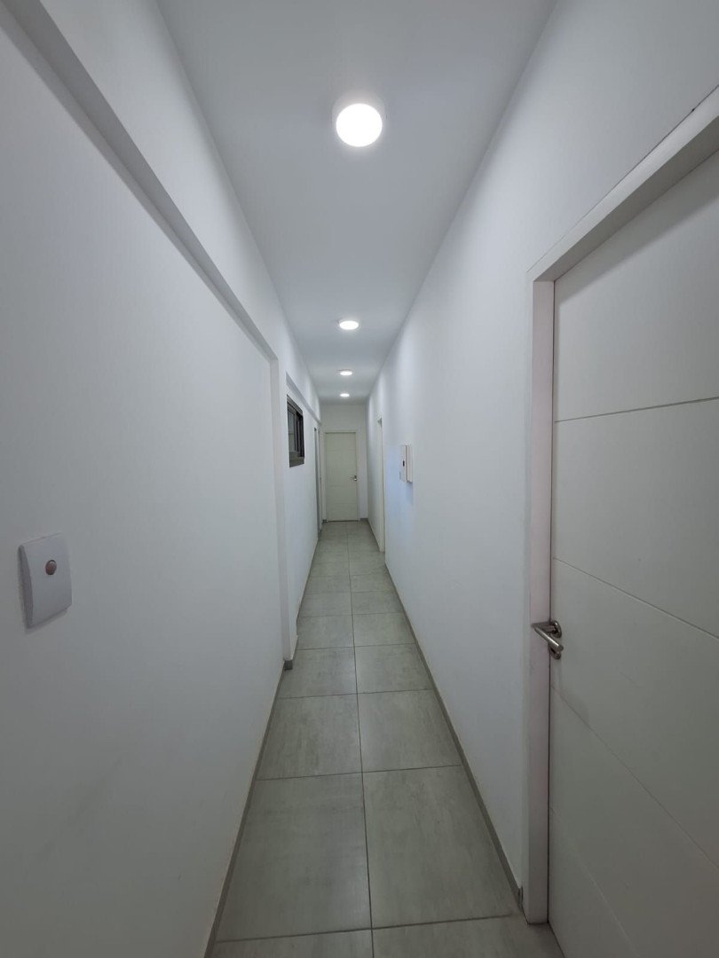 Piso en Venta en Alem 480, Centro, Bahía Blanca - Bahía Blanca Propiedades | SITIO OFICIAL l
