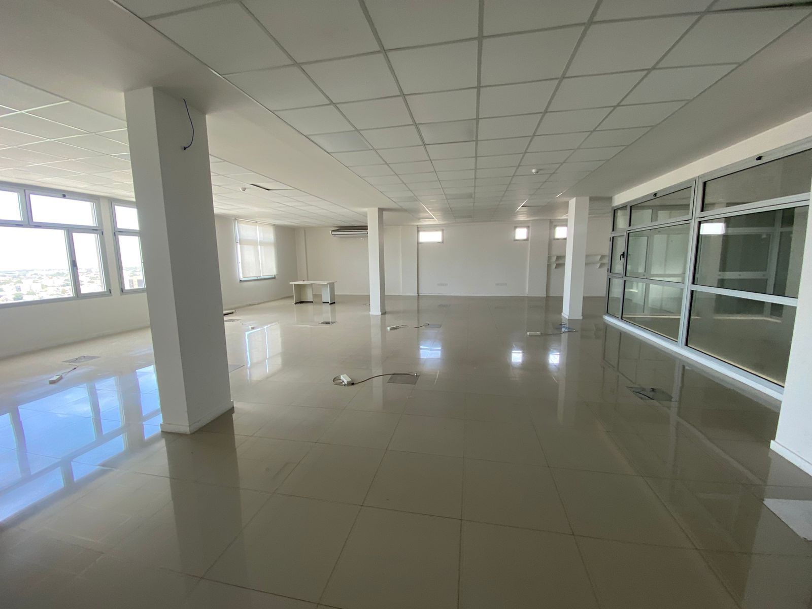 Oficina en Venta en Estomba 726 Piso 12, Centro, Bahía Blanca - Bahía Blanca Propiedades | SITIO OFICIAL l