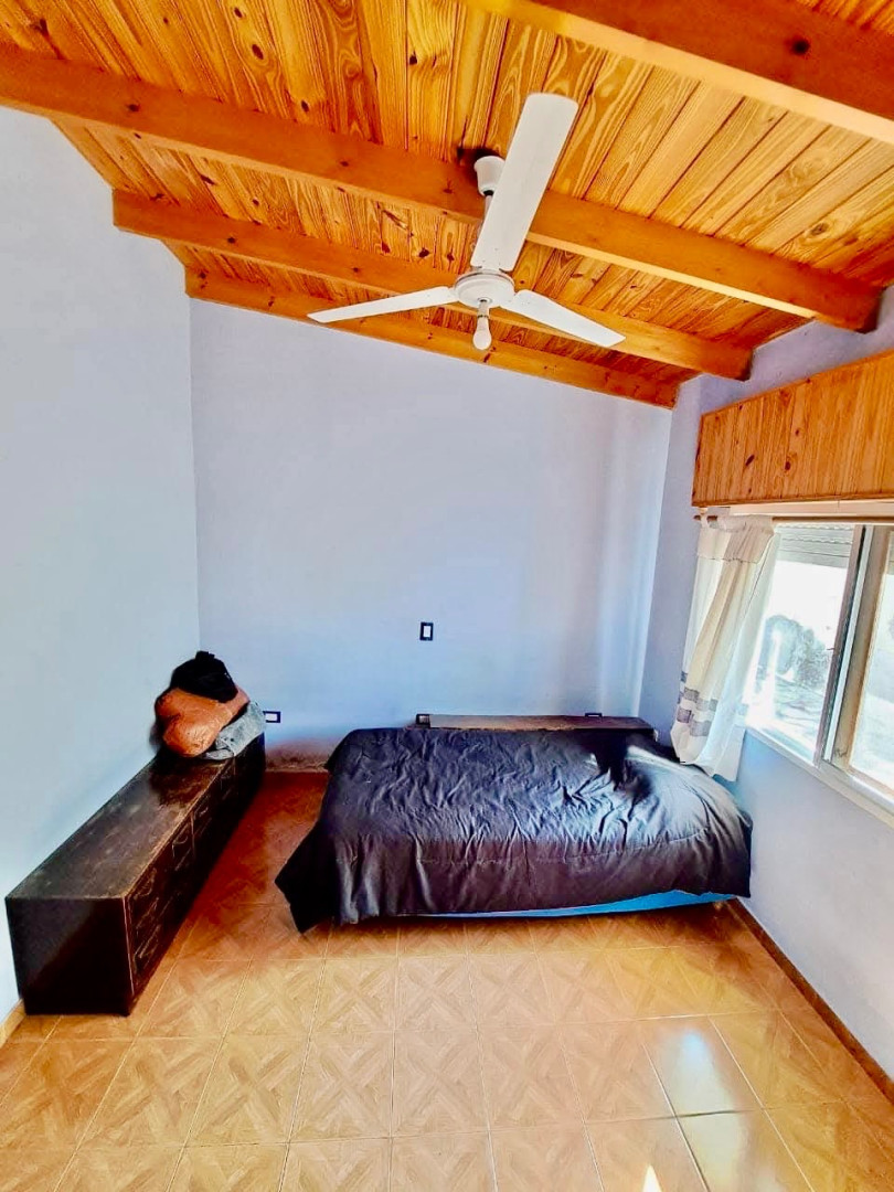 Casa en Venta en Paunero 1300, Villa Ressia, Bahía Blanca - Bahía Blanca Propiedades | SITIO OFICIAL l