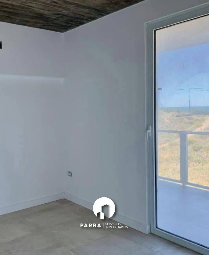 Departamento en Venta en Mar 10,  Monte Hermoso - Bahía Blanca Propiedades | SITIO OFICIAL l