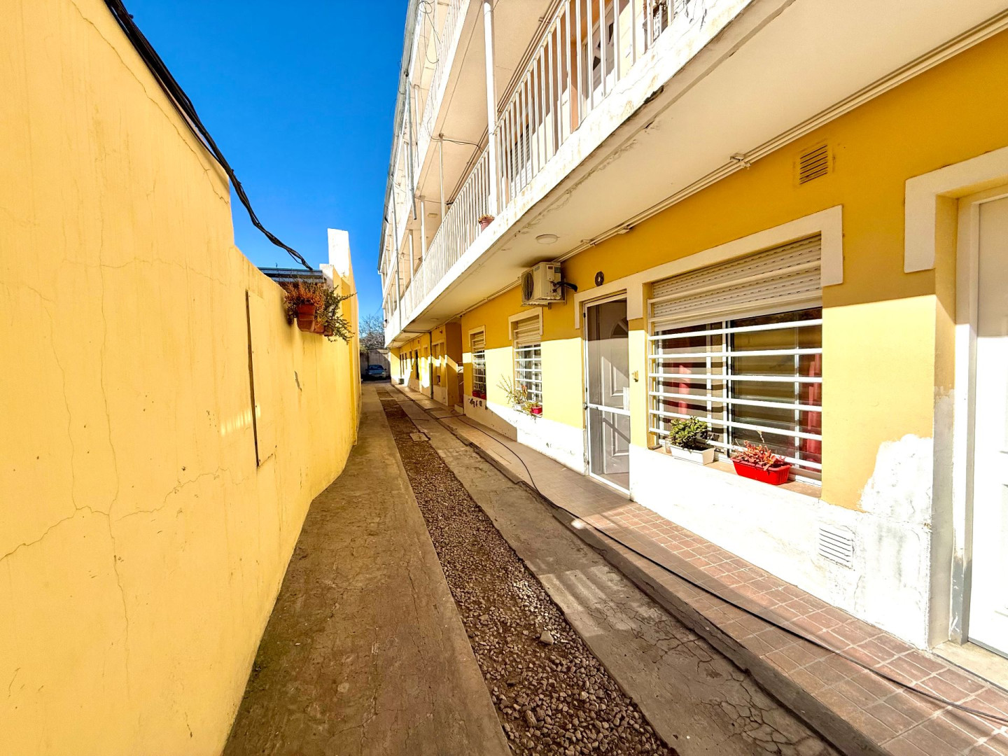 Departamento en Venta en Tucuman 735, Macrocentro, Bahía Blanca - Bahía Blanca Propiedades | SITIO OFICIAL l