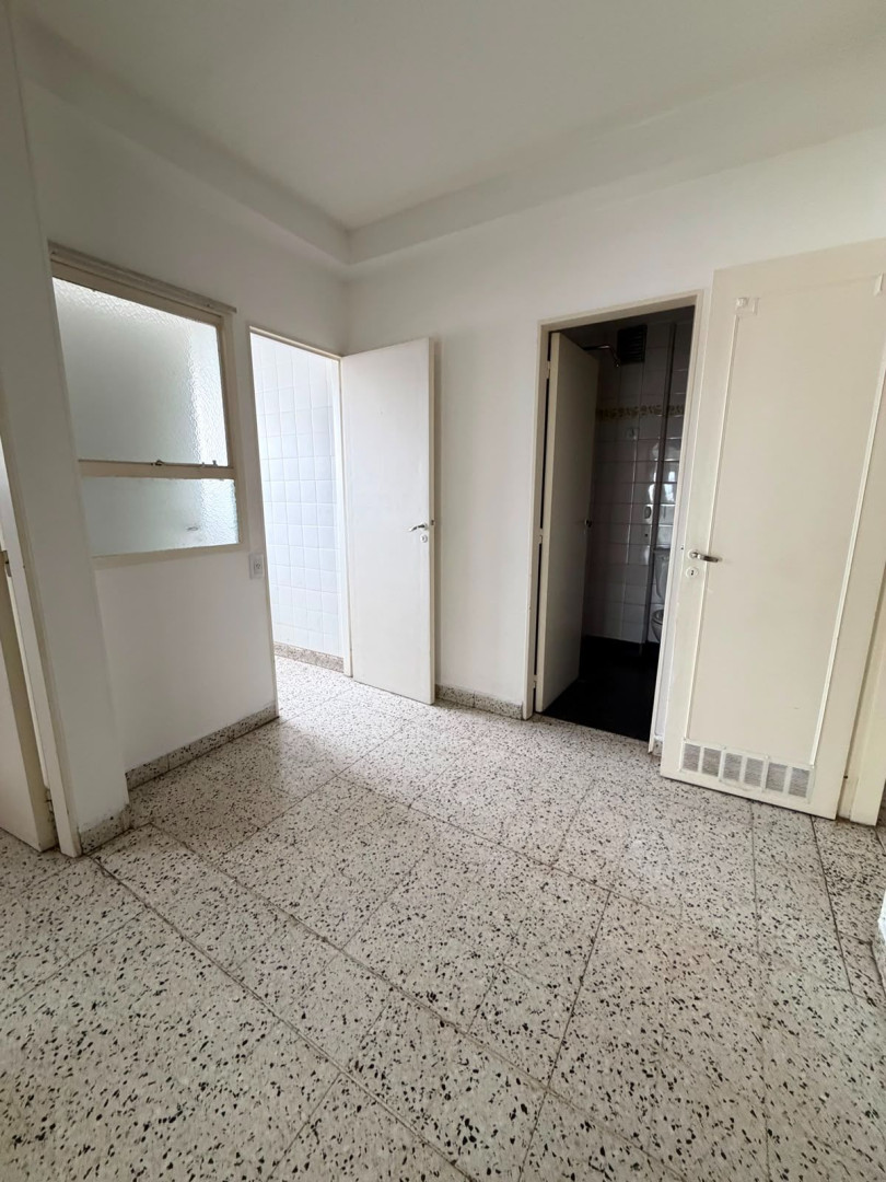 Departamento en Venta en Las Heras 126, Centro, Bahía Blanca - Bahía Blanca Propiedades | SITIO OFICIAL l