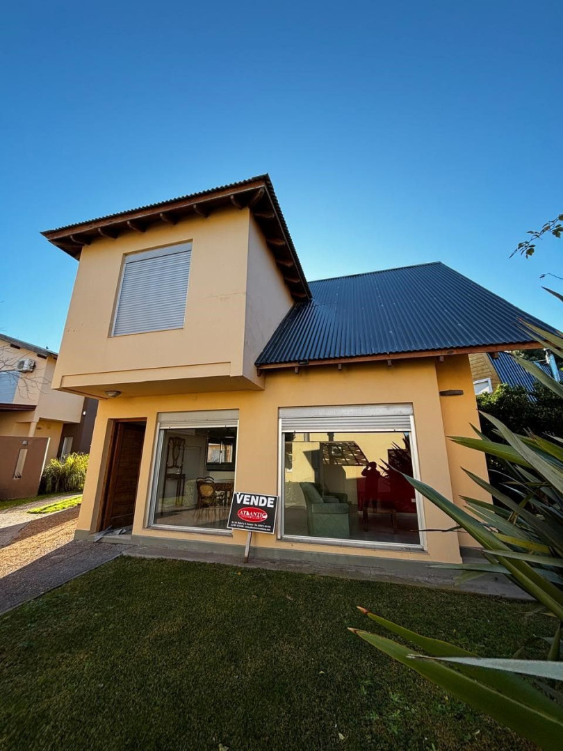 Duplex en Venta en Sansot 476, Monte del Este, Monte Hermoso - Bahía Blanca Propiedades | SITIO OFICIAL l
