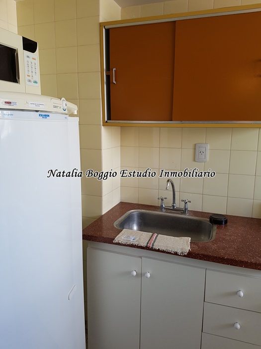 Departamento en Alquiler en Avenida 23 N° 980 MIRAMAR Prov. De Buenos Aires,  Miramar - Bahía Blanca Propiedades | SITIO OFICIAL l