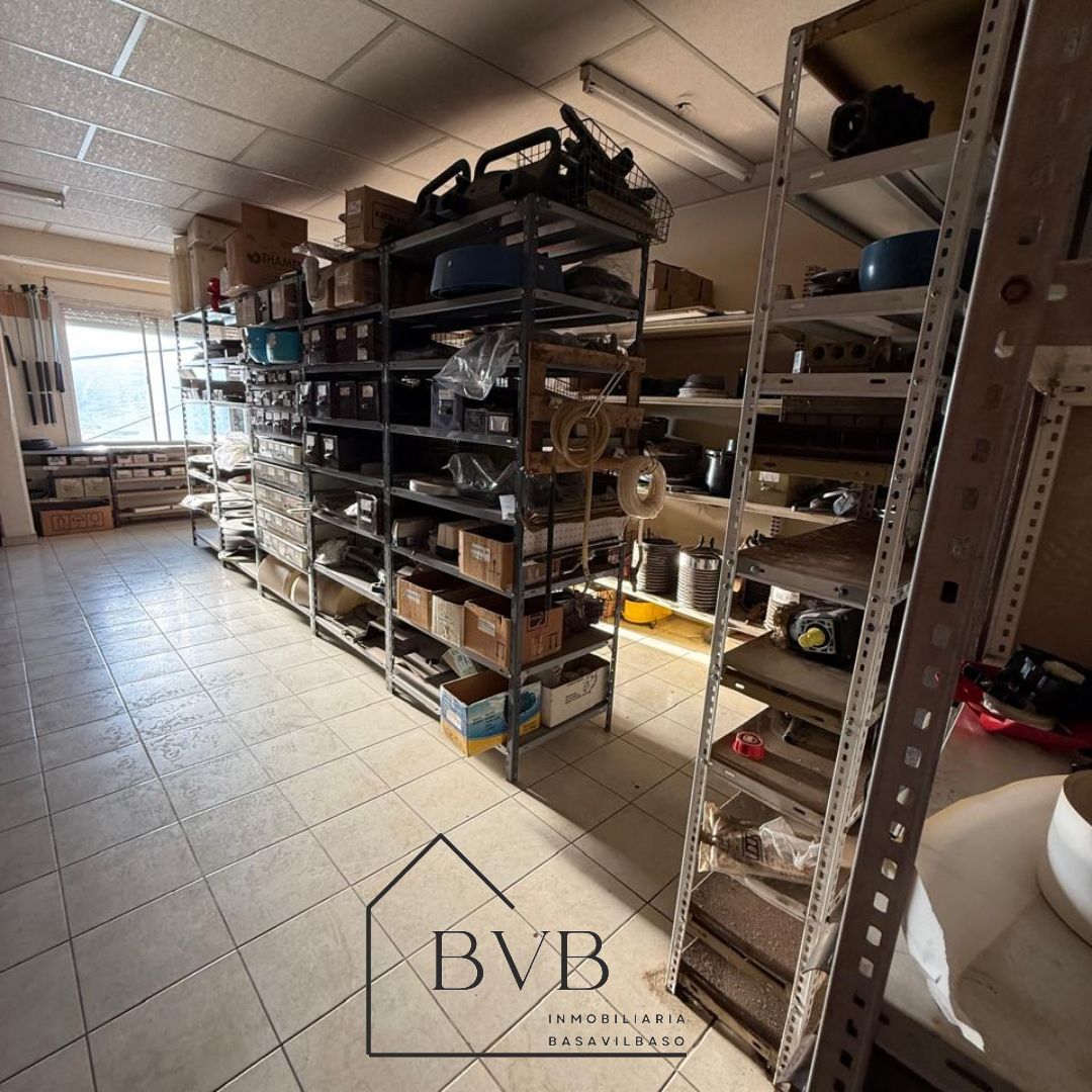 Local en Venta en Avenida Colón 1470,  Bahía Blanca - Bahía Blanca Propiedades | SITIO OFICIAL l