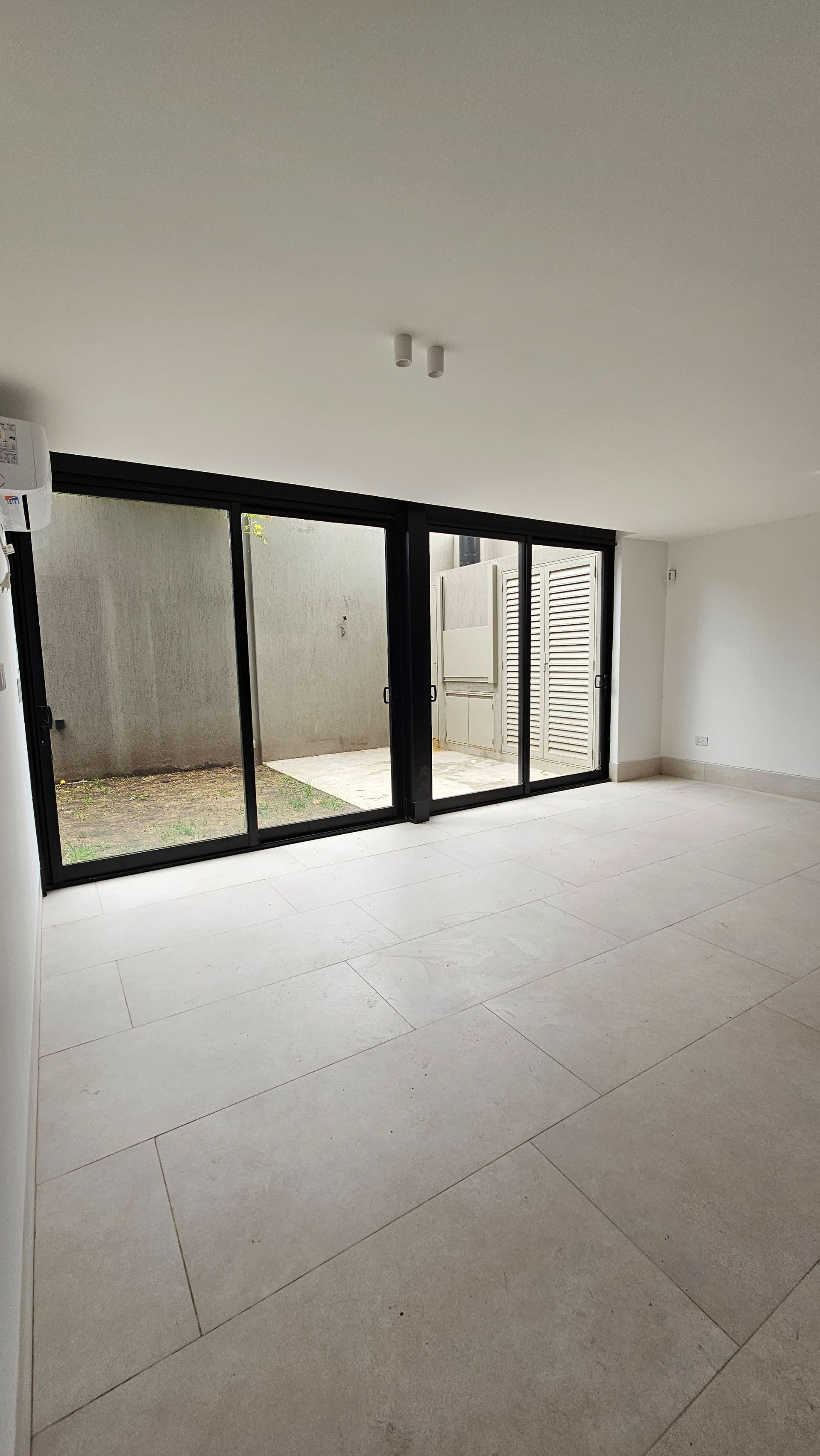Departamento en Venta en Santo Domingo 314, Napostá, Bahía Blanca - Bahía Blanca Propiedades | SITIO OFICIAL l