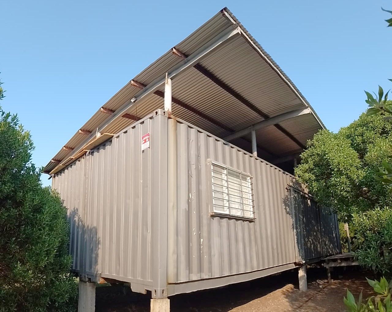 Casa en Venta en Calle 13 Entre Calles 28 Y 30,  Balneario Reta - Bahía Blanca Propiedades | SITIO OFICIAL l