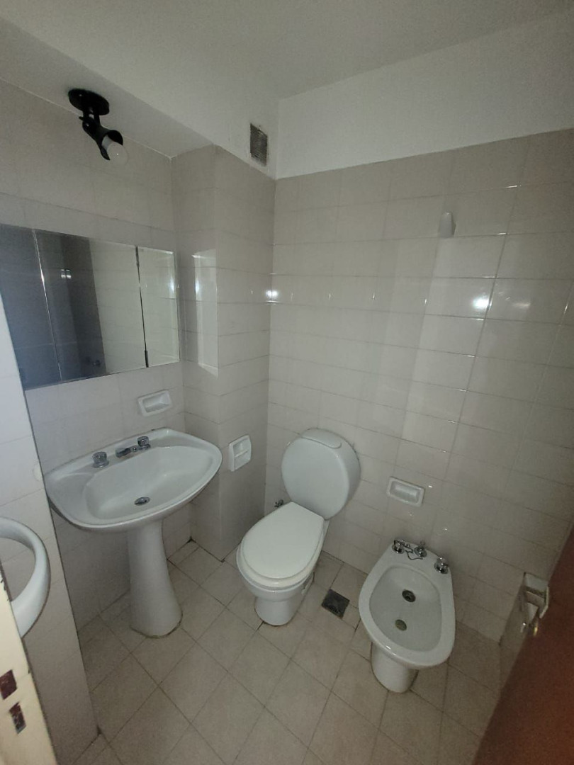Departamento en Alquiler en O Higgins 85, Centro, Bahía Blanca - Bahía Blanca Propiedades | SITIO OFICIAL l