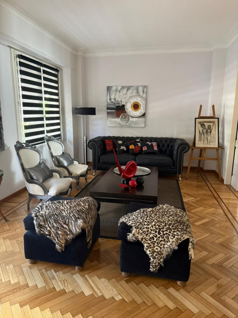 Piso en Venta en AVENIDA ALEM 100,  Bahía Blanca - Bahía Blanca Propiedades | SITIO OFICIAL l