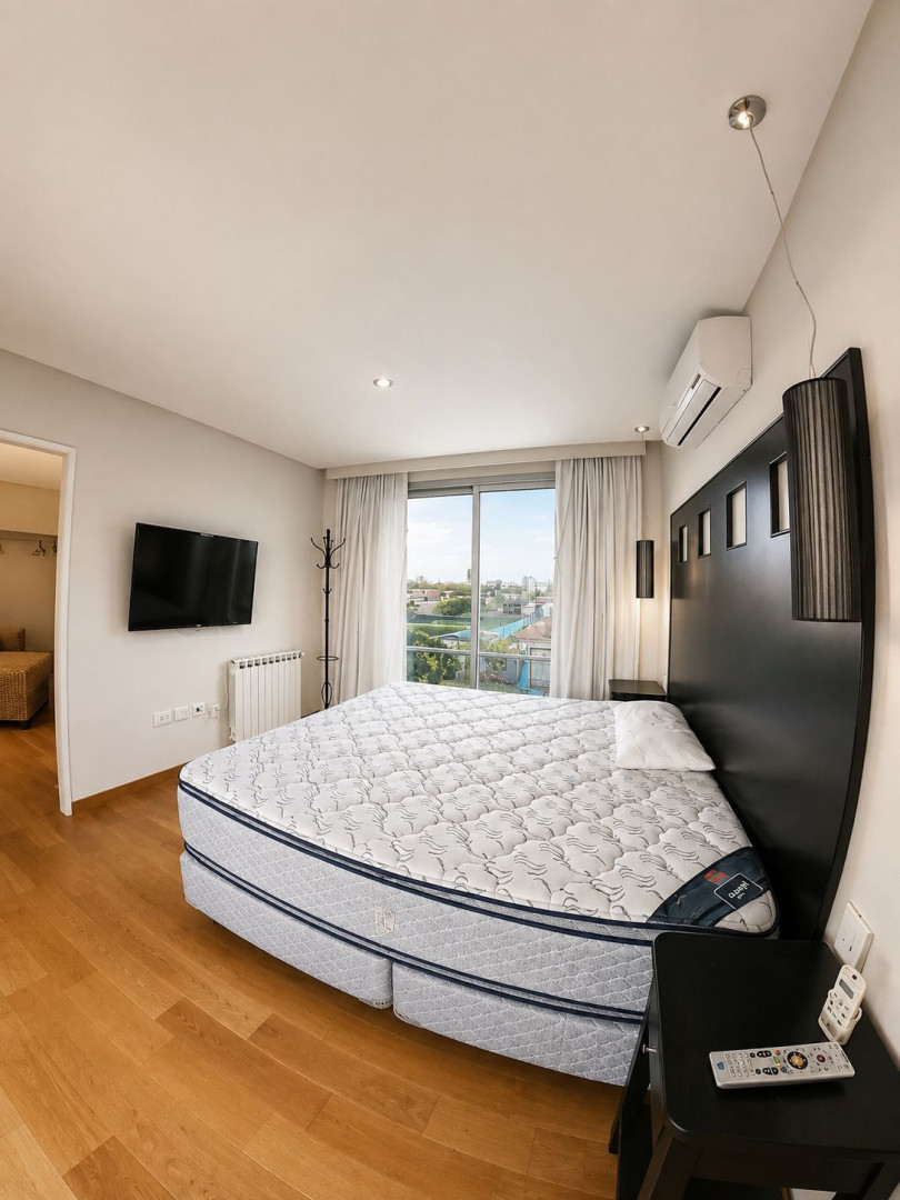 Casa en Venta en La Reserva,  Bahía Blanca - Bahía Blanca Propiedades | SITIO OFICIAL l