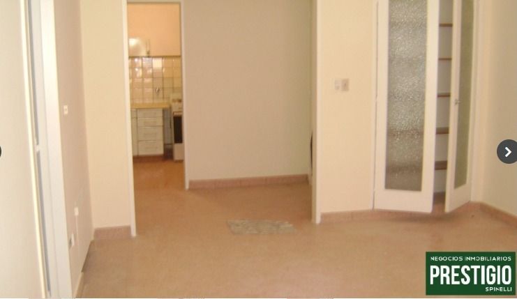 Departamento en Alquiler en Brown 111, Centro, Bahía Blanca - Bahía Blanca Propiedades | SITIO OFICIAL l