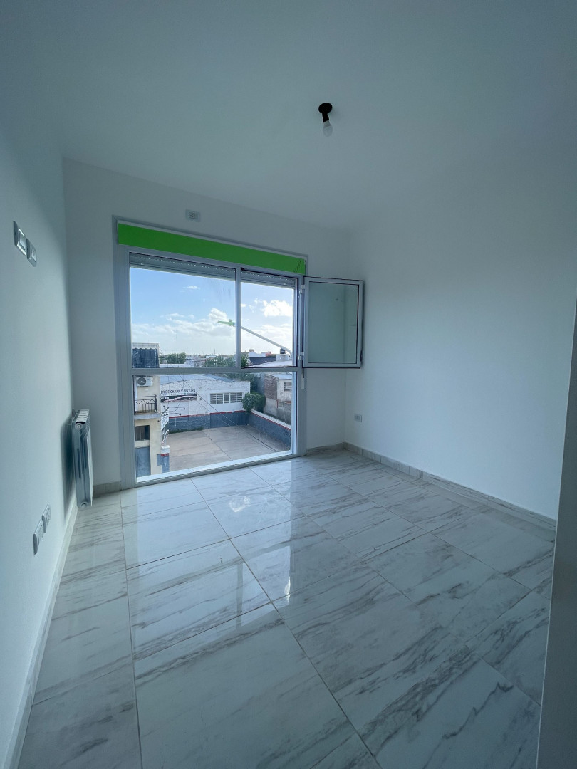Departamento en Venta en Güemes 1551, Centro, Bahía Blanca - Bahía Blanca Propiedades | SITIO OFICIAL l