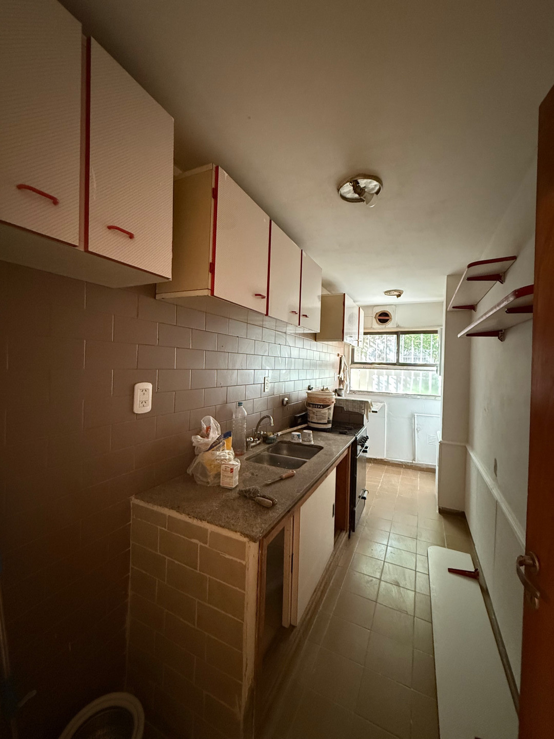 Departamento en Venta en Vieytes 4100, SOSBA, Bahía Blanca - Bahía Blanca Propiedades | SITIO OFICIAL l