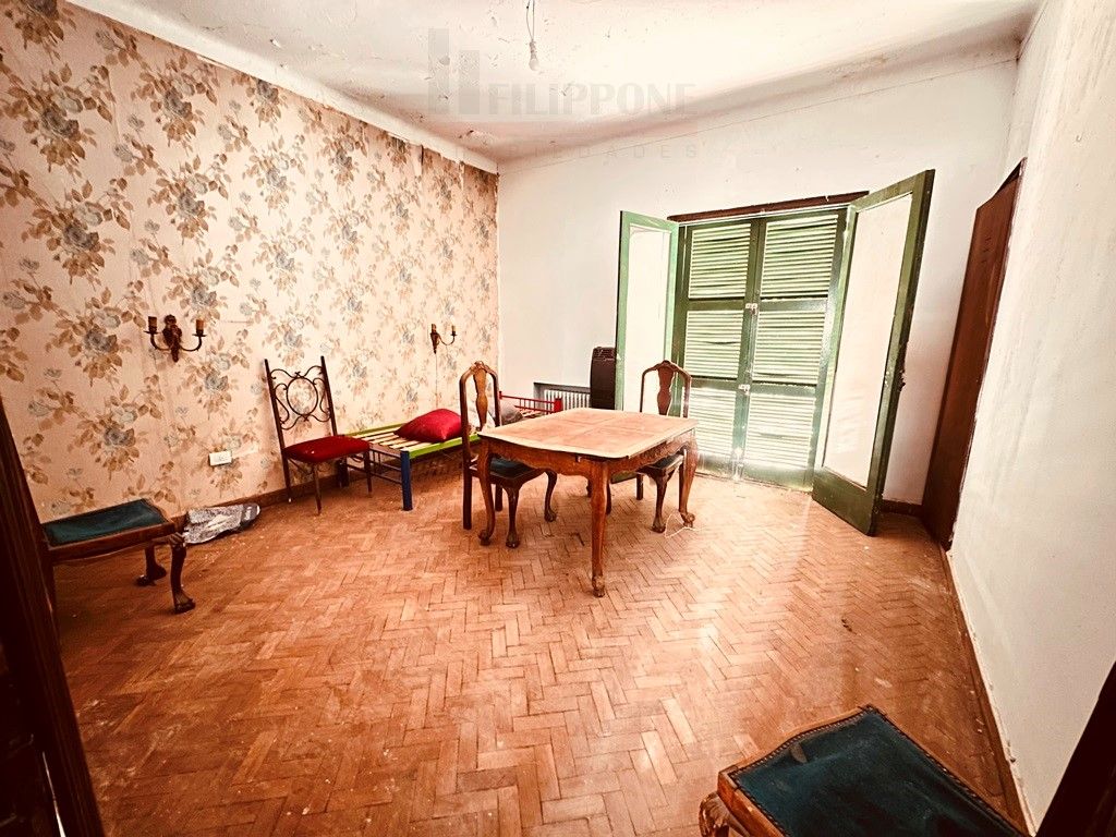 Casa en Venta en Portugal 477, Centro, Bahía Blanca - Bahía Blanca Propiedades | SITIO OFICIAL l