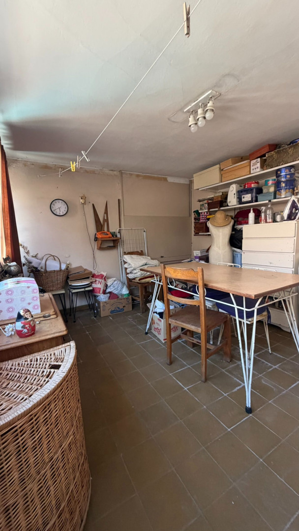 Casa en Venta en Undiano 600, Pedro Pico, Bahía Blanca - Bahía Blanca Propiedades | SITIO OFICIAL l